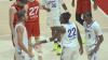 Jazz rookie Darryn Peterson shines in Summer League debut with 28 points