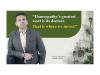 In an Era of Scrutiny, Karan Bhargava Is Investing in Homeopathy’s Greatest Asset-Its Doctors
