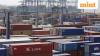 Ten suggestions for India to remake a customs regime that’s a legacy of the closed economy era
