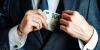 France gained an extra 35,000 millionaires in 2025, claims Swiss bank