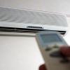 Europe heat wave fuels demand for Turkish air conditioning systems