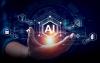 South Korea to use AI tax windfall to fund public projects