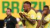 ‘It’s over’ - Tearful Neymar announces international retirement