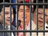 Philippines: 3 Senators detained — more arrests soon?