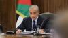 Jordan PM Orders Urgent Regulations to Prevent Conflicts of Interest Among Ministers