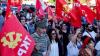 Turkish police arrest over 100 protesters in anti-NATO rallies