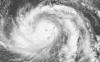 ‘Catastrophic’ Super Typhoon Bavi barrels through U.S. Pacific islands 