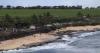 RAW: WHAT TO KNOW:FLESH EATING BACTERIA AHEAD OF 4TH