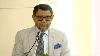 Health minister orders private clinics to open labour rooms by Saturday