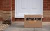 Amazon Hikes Prime Subscription Rates in Australia for New and Existing Members