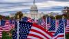 The immigrant architects of America’s digital empire