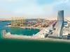 Qatar ports record strong growth in bulk cargo, livestock handling in August