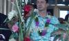 Australia Announces $19.2 Million Tala Support for Samoa
