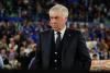 World Cup 2026: ‘Vinicius not among them’ – Carlo Ancelotti names Brazil’s five best penalty takers