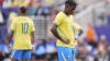 Brazil crash out of World Cup as Erling Haaland inspires Norway to famous victory