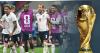 England survive, Brazil's era ends and Fifa's integrity is now in question