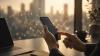 Financial technology: A bet on a digital economy that boosts growth and investment