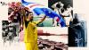 Cape Verde Before World Cup Fame: Inside the African Nation Defying the Odds