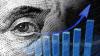 Iowa Business Council Projects Positive Economic Outlook