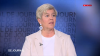 Infrastructure upgrades announced: Martine Deprez outlines lessons from Luxembourg's heatwave