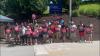 Philadelphia Electric Company workers launch strike for the first time in history on July 4 weekend
