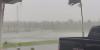 Super Typhoon Bavi makes landfall on Rota with destructive winds for Guam, Northern Mariana Islands