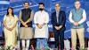 SAPLING Dialogue 2026: Call for concrete action plan for holistic development of food processing sector