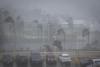 Super Typhoon Bavi inflicts 'major' damage on US island of Rota