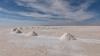 Chile's Novandino Litio seeks enviro approval for $3bn Atacama lithium project