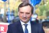 Hungarian Gov’t Revokes Asylum for Two Polish Opposition Politicians