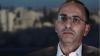 A New Chapter in Relations Between Amman and Baghdad