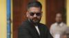 Nepal Opp slams Shah govt 