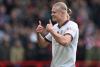 Norway Switches Miami-Area Hotels Over Construction Noise Days Before World Cup Clash With England Now
