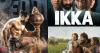 Latest OTT releases this week (July 6 - July 12): Peddi to Ikka, new movies and shows on Netflix, JioHotstar, Prime Video, ZEE5, Apple TV+ and more