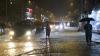 IMD issues red alert for Mumbai, Thane and Raigad; urges people to avoid non-essential travel