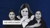 WATCH: Articles of impeachment vs VP Sara Duterte