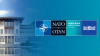 Main issues of NATO summit in Ankara to be 5% of GDP for defense, defense industry development, and further support for Ukraine