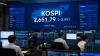 South Korea Stock Market: plunged as KOSPI closes at 8,044.68 on July 6