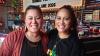 Matariki week shines spotlight on Tongan-Māori sisters’ award-winning waiata