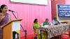 Polluted waterbodies, livelihood woes: Chennai’s coastal communities question ‘blue economy’ projects