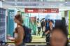 Global Sourcing Expo Sydney closes with record industry engagement