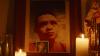 ‘Five Years, Four Months’ Co-Director Esteban Hoyos García on Urgency of Remembering Colombia’s Disappeared Ahead of Right-Wing Presidency