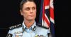 'Lean' training program pitched for UN peacekeepers