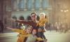 4 family-friendly destinations for a last-minute holiday