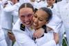 On This Day: Naval Academy admits women for first time