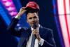 Utah Judge Permits Livestream but Restricts Devices Ahead of Monday Preliminary Hearing in Charlie Kirk Murder Case