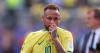 Neymar announces retirement from international football - 'I tried'