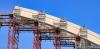 How do governance frameworks operate and what can major public projects gain from them?