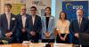 European Parliament highlights EU overseas biodiversity as a…