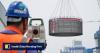 EU should learn from China’s energy tech, say heads of 2 of France’s largest power firms